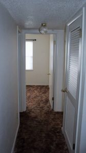 Purcell Village Apartments Interior 2