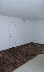 Purcell Village Apartments Interior 4