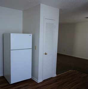 Purcell Village Apartments Interior 8