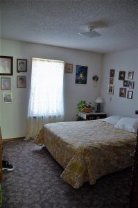 Central Plains Village Apartments Interior 5