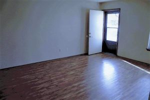 Central Plains Village Apartments Interior 4