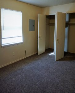 Canadian Valley Apartments Interior 4