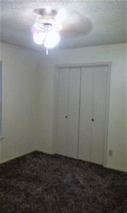 Northfork Village Apartments Interior 2