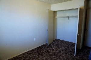 Cheyenne Ridge Apartments Interior 6