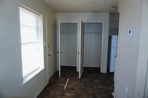 Cheyenne Ridge Apartments Interior 2