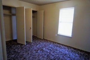 Cheyenne Ridge Apartments Interior 3