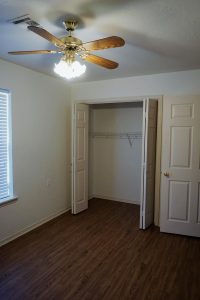 Quail Run Apartments Interior 11