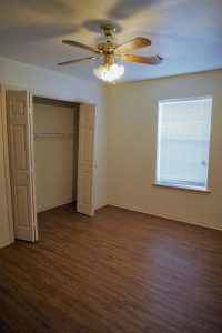 Quail Run Apartments Interior 9